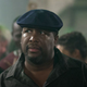 Antoine Batiste (Wendell Pierce), Treme (HBO.com)